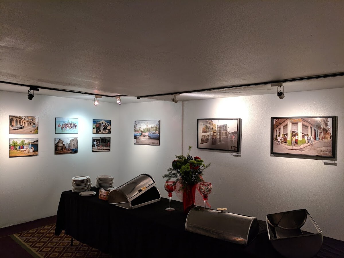 Joyce Gordon Foundation