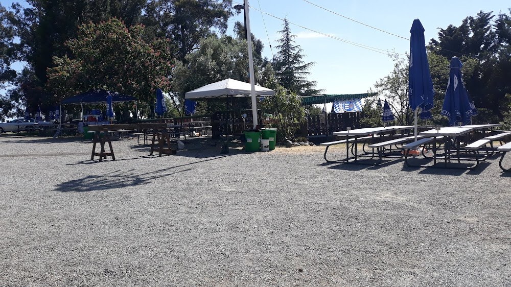 Nature Friends Inc, Oakland Branch photo