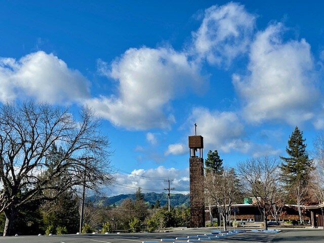 St. Anselm's Episcopal Church photo