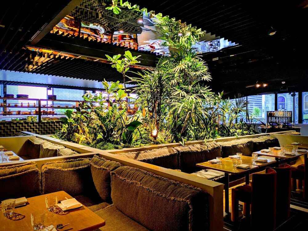 Chotto Matte San Francisco photo