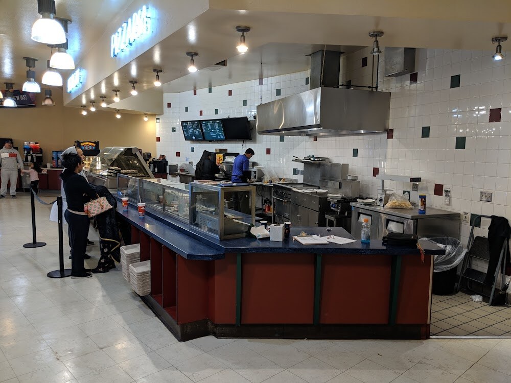 West Wind Capitol Drive-In photo