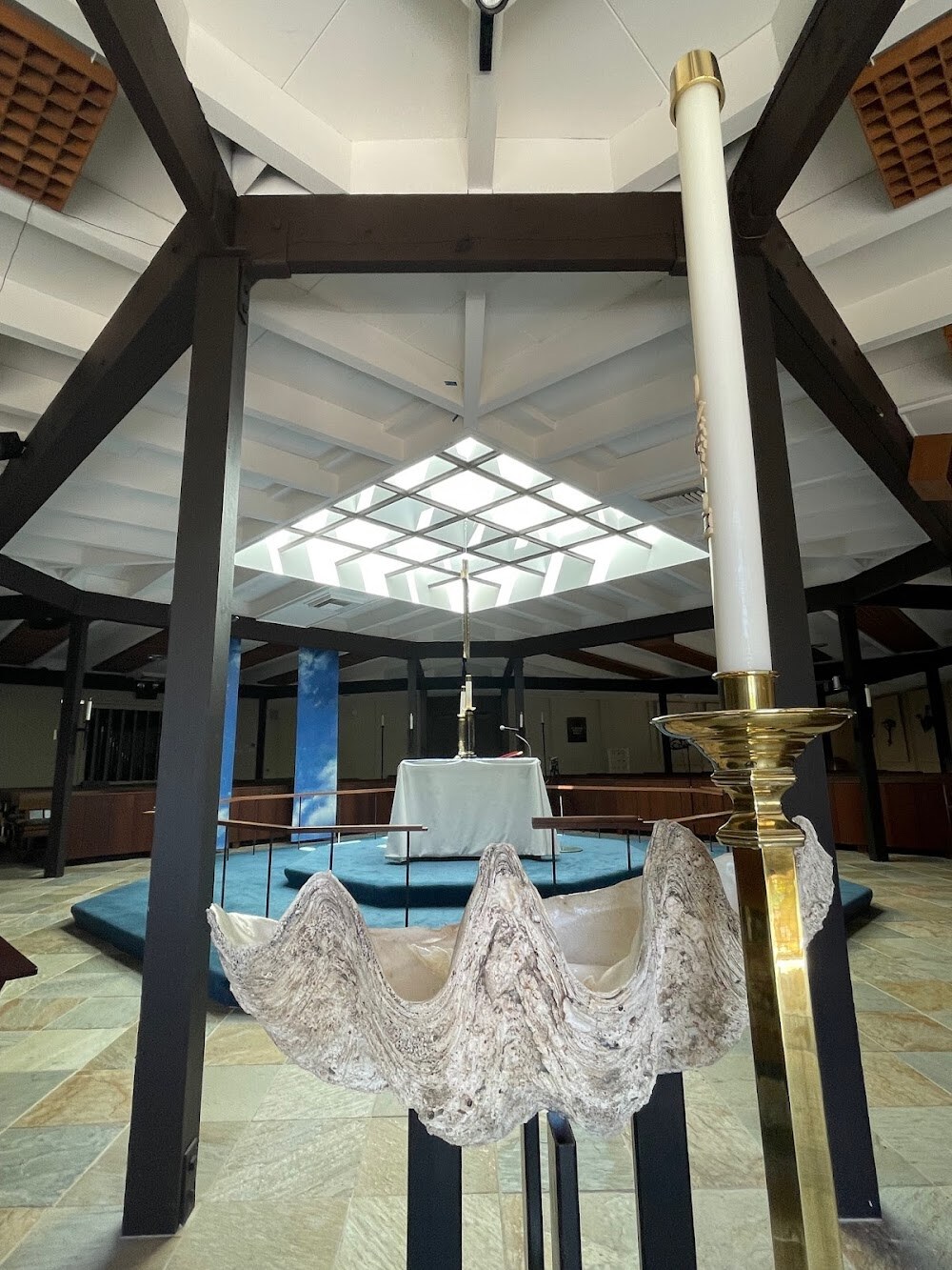 St. Anselm's Episcopal Church photo