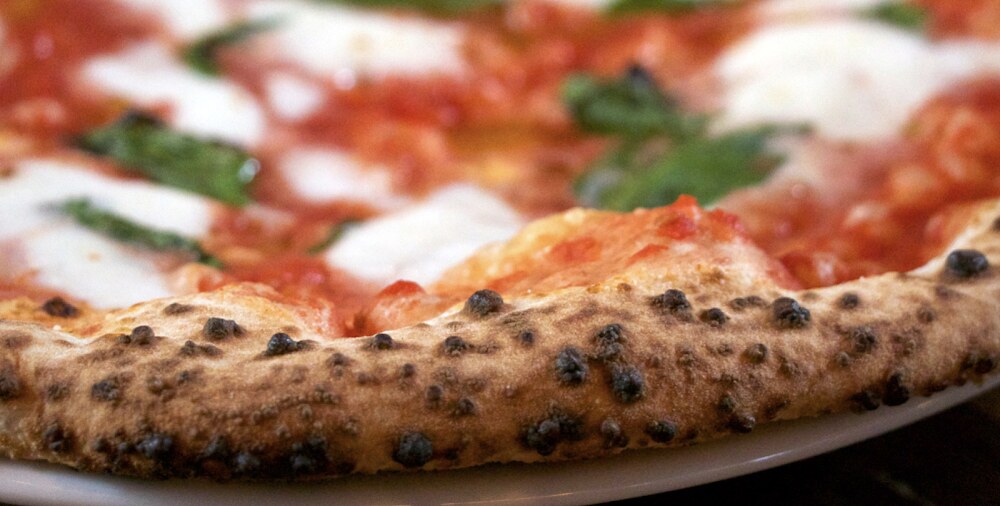 Rockridge District Association photo