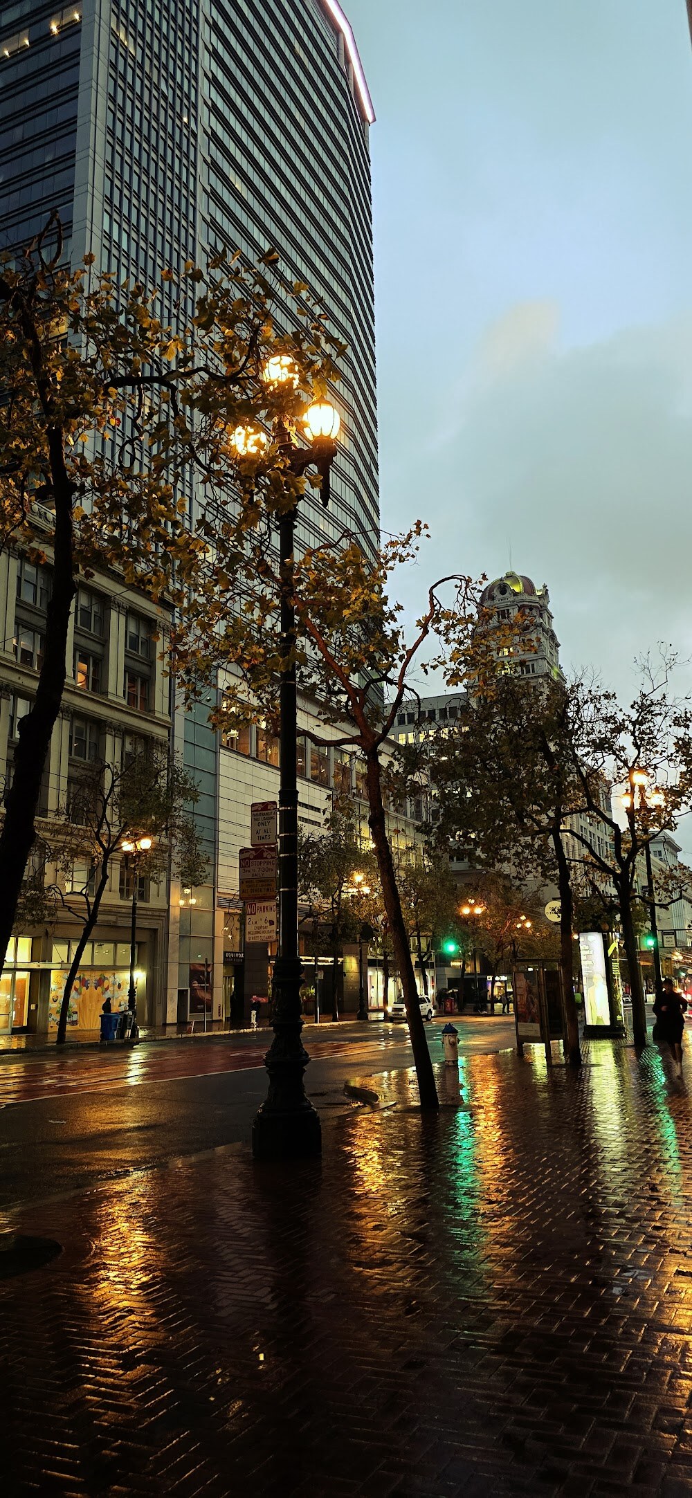 Digital Garage US, Inc. photo