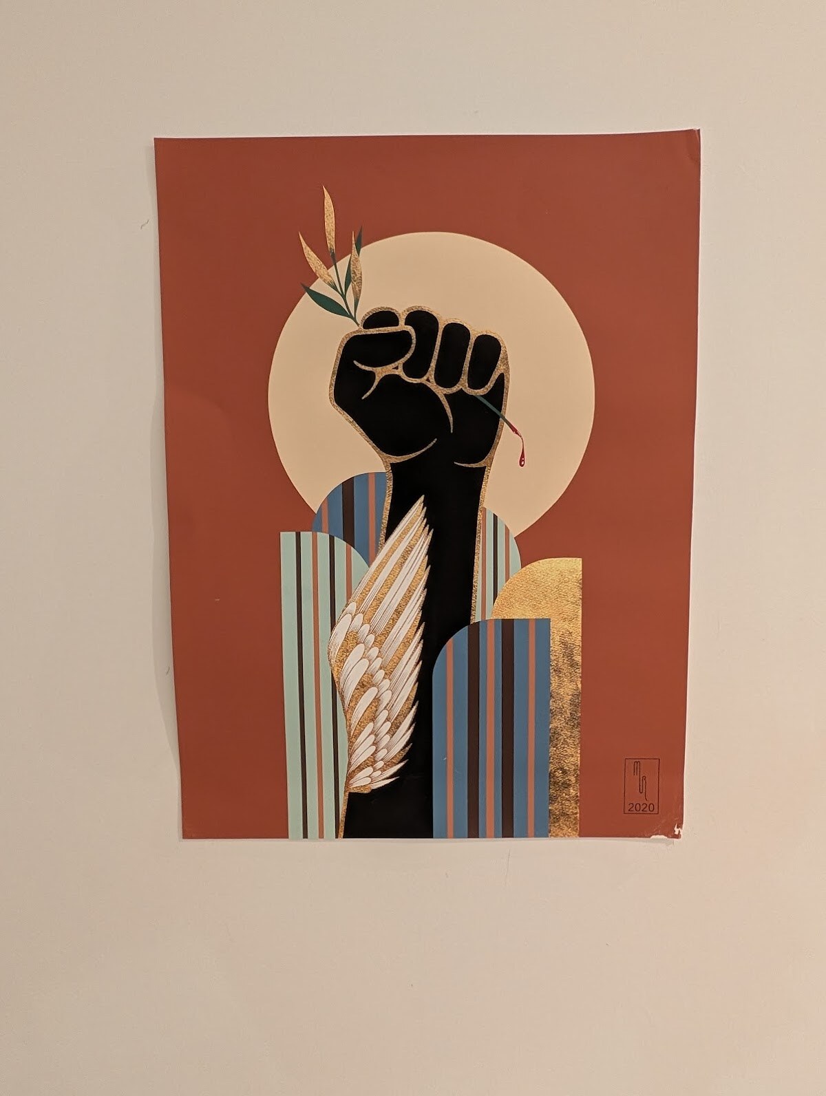 mighty mighty studio photo