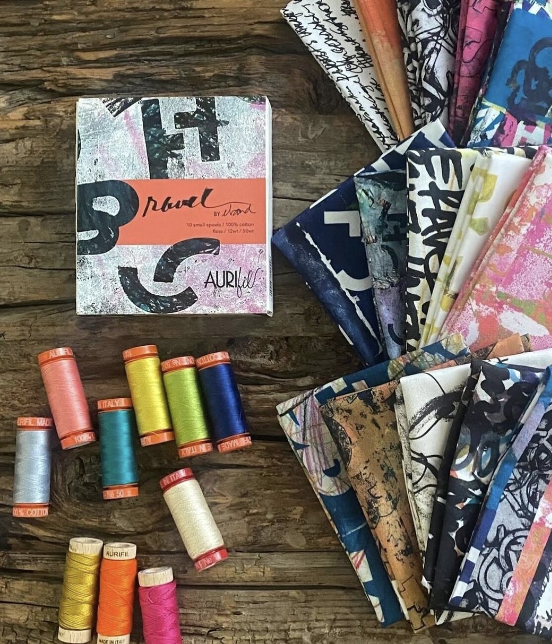 mighty mighty studio photo