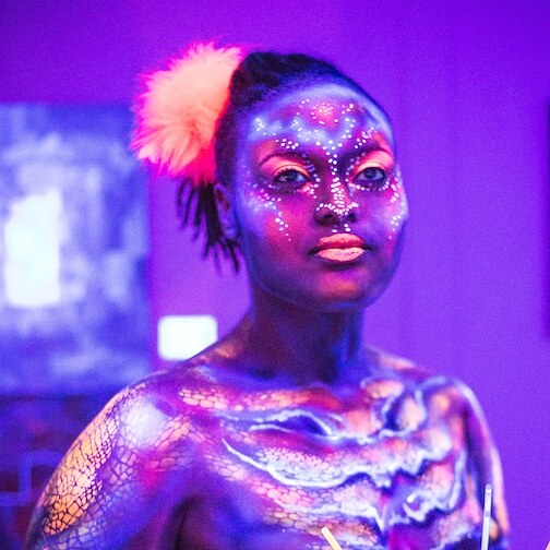 Studio 23 Gallery photo