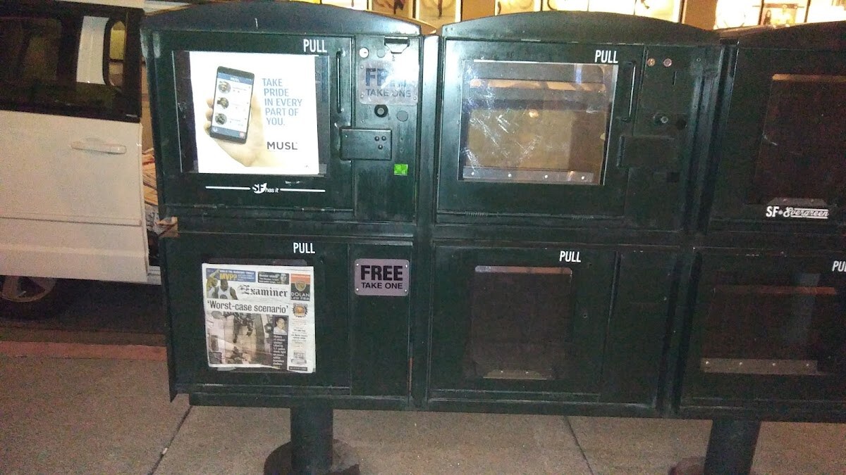 Digital Garage US, Inc. photo