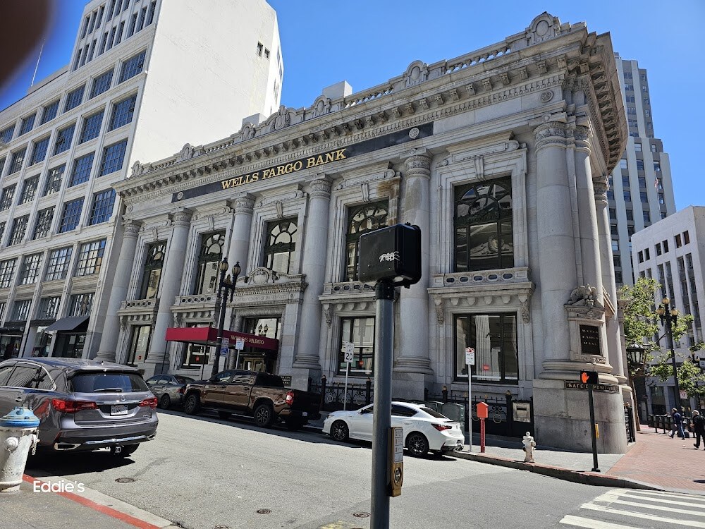 Digital Garage US, Inc. photo