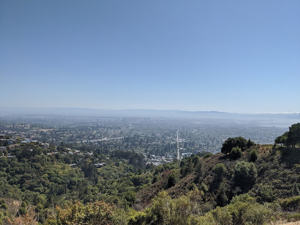 Garber Park photo