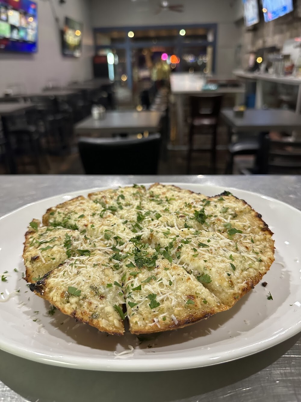 Ballpark Alameda photo