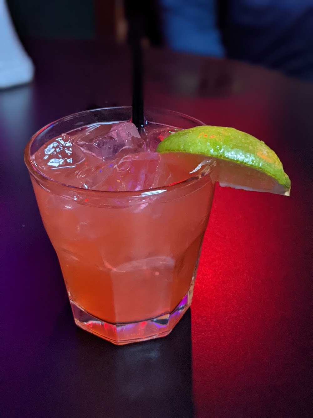 Rockridge Improvement Club photo