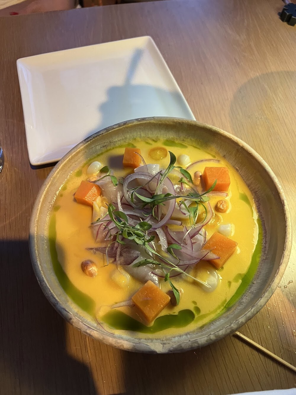 Chotto Matte San Francisco photo