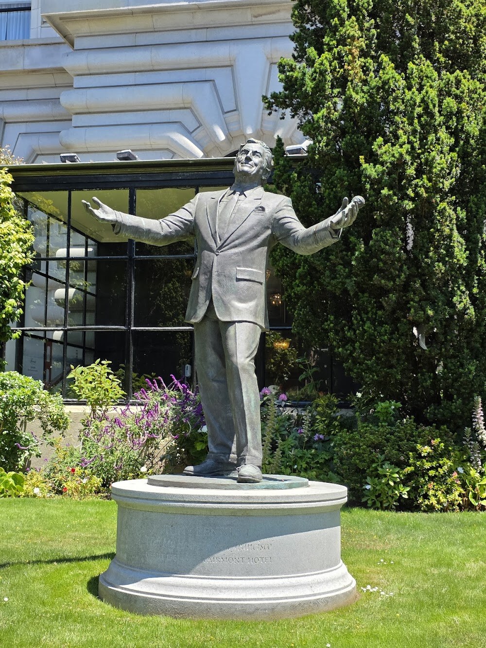 San Francisco City Guides - Free Walking Tours photo