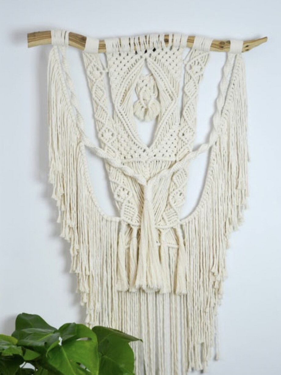 mighty mighty studio photo