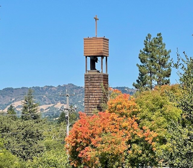 St. Anselm's Episcopal Church photo
