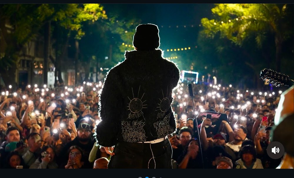 PETE BE Center photo