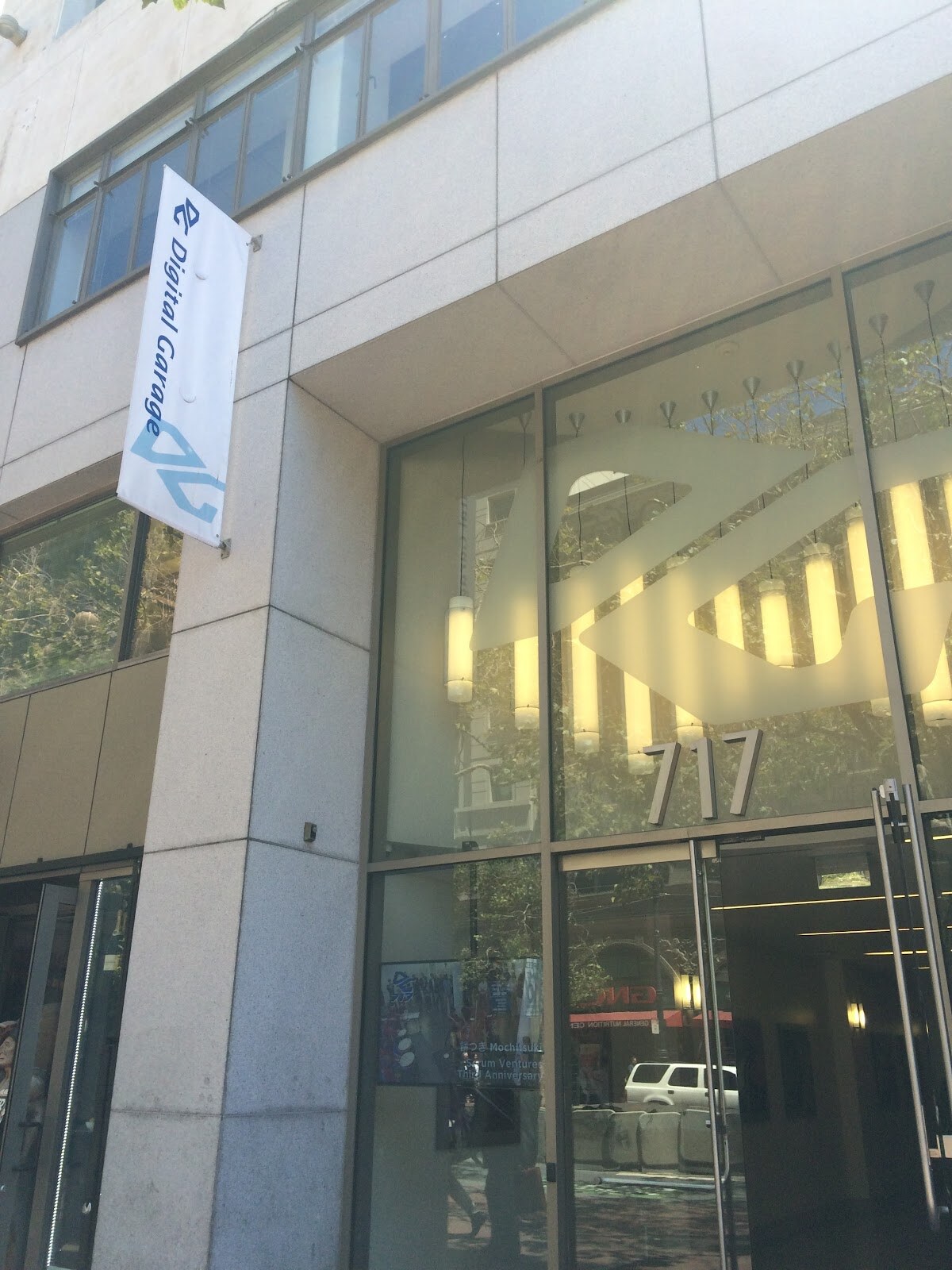 Digital Garage US, Inc. photo