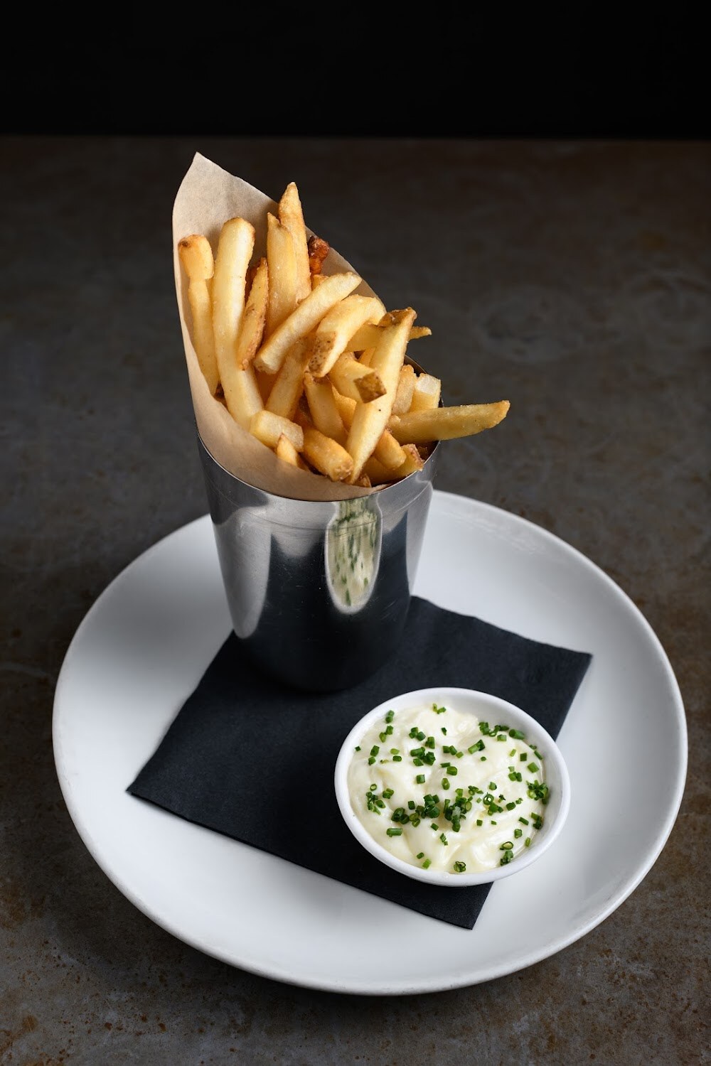 Comstock Saloon photo