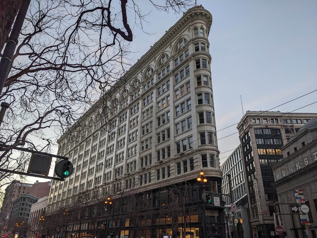 Digital Garage US, Inc. photo