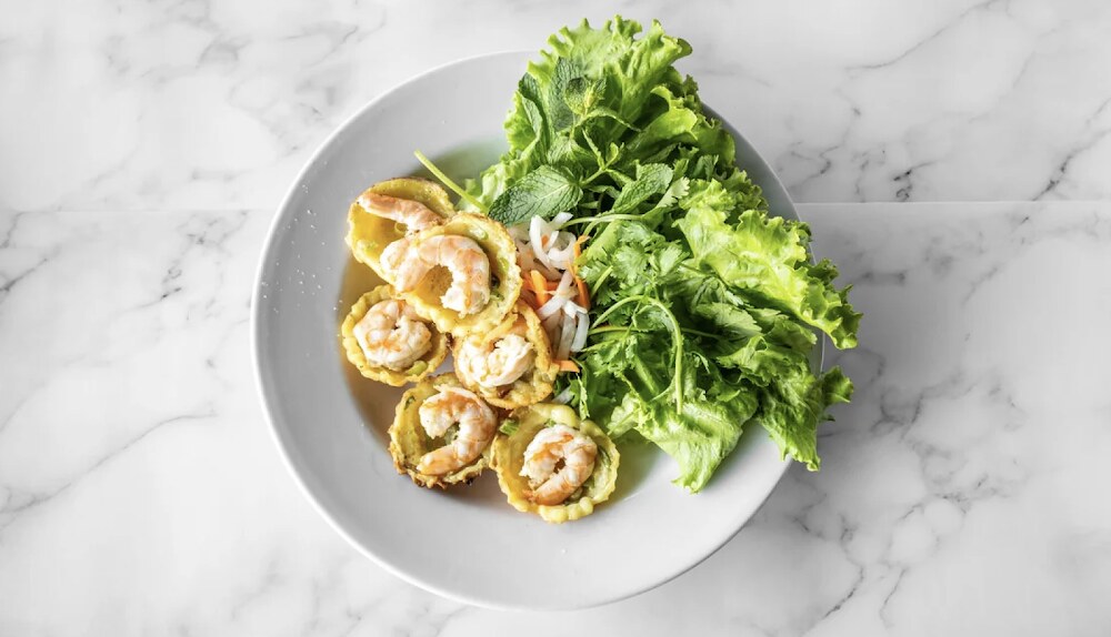 Quinn's Lighthouse photo