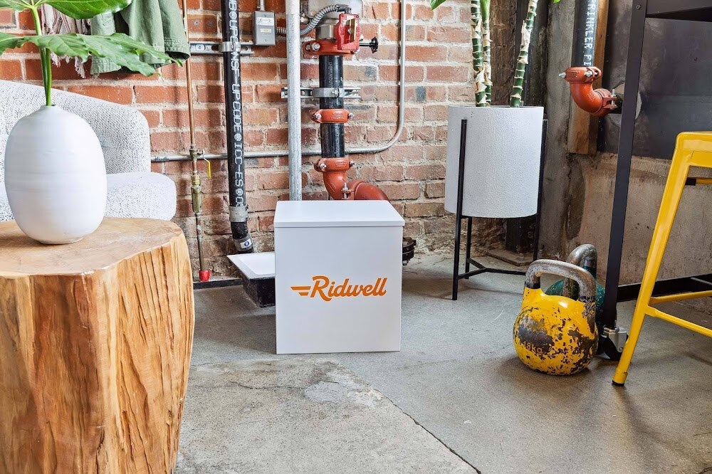 Temescal Works photo