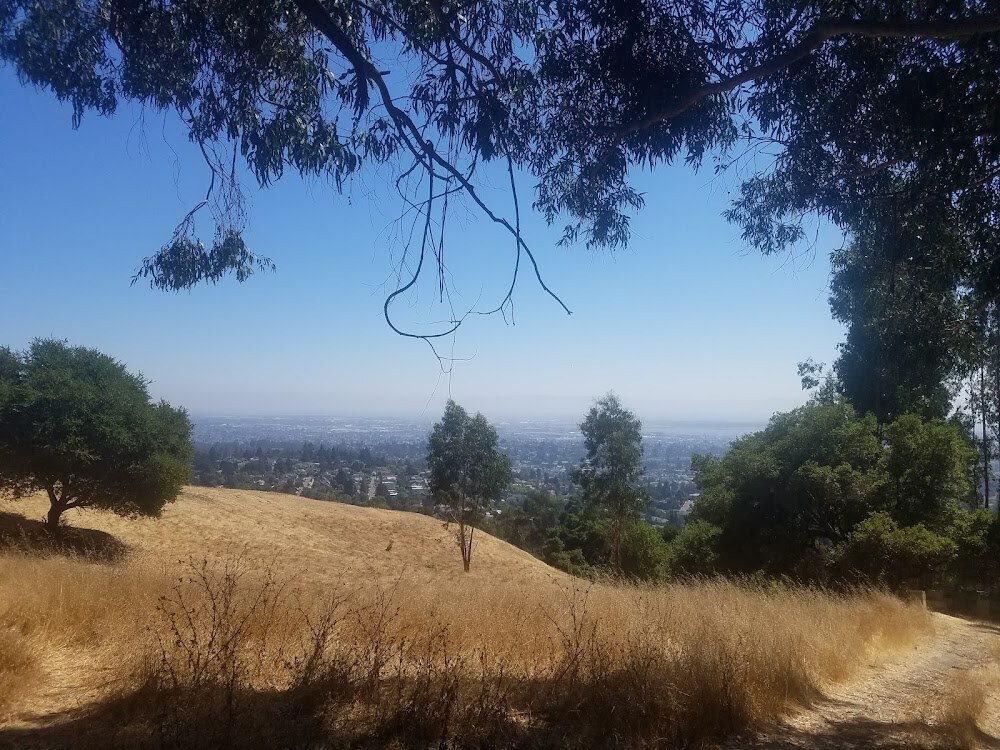 Nature Friends Inc, Oakland Branch