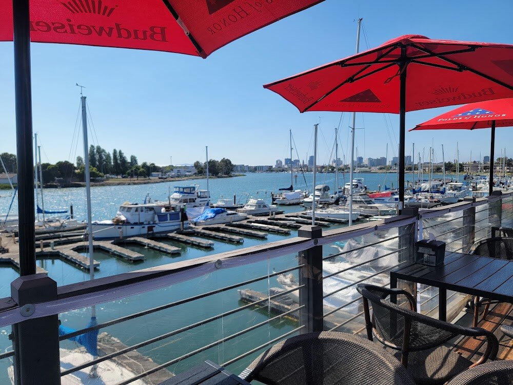 Quinn's Lighthouse photo