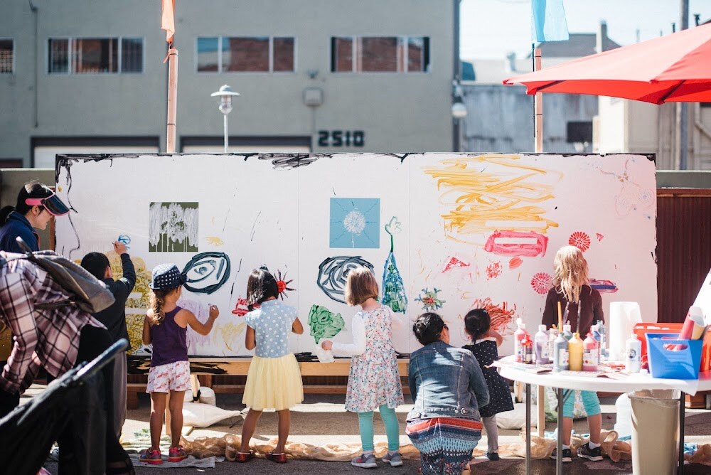 Rhythmix Cultural Works photo