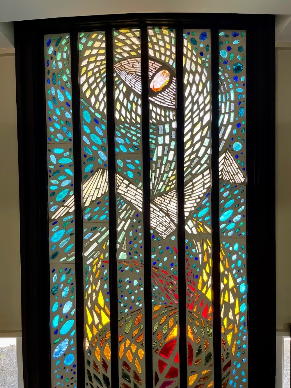 St. Anselm's Episcopal Church photo