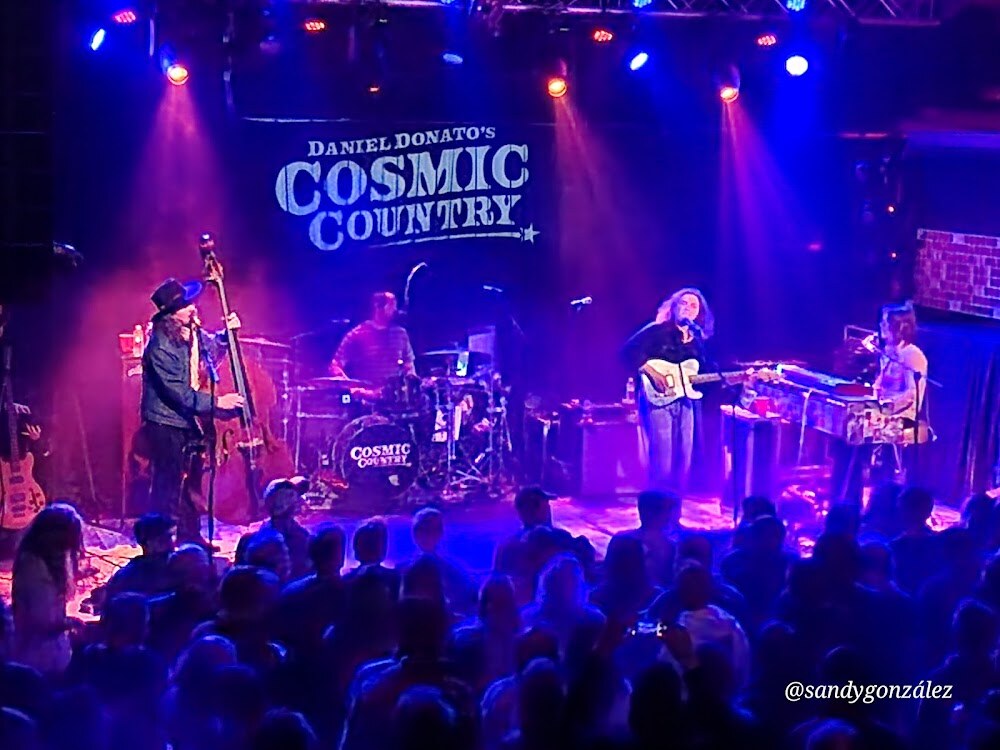 Cornerstone Craft Beer & Live Music photo