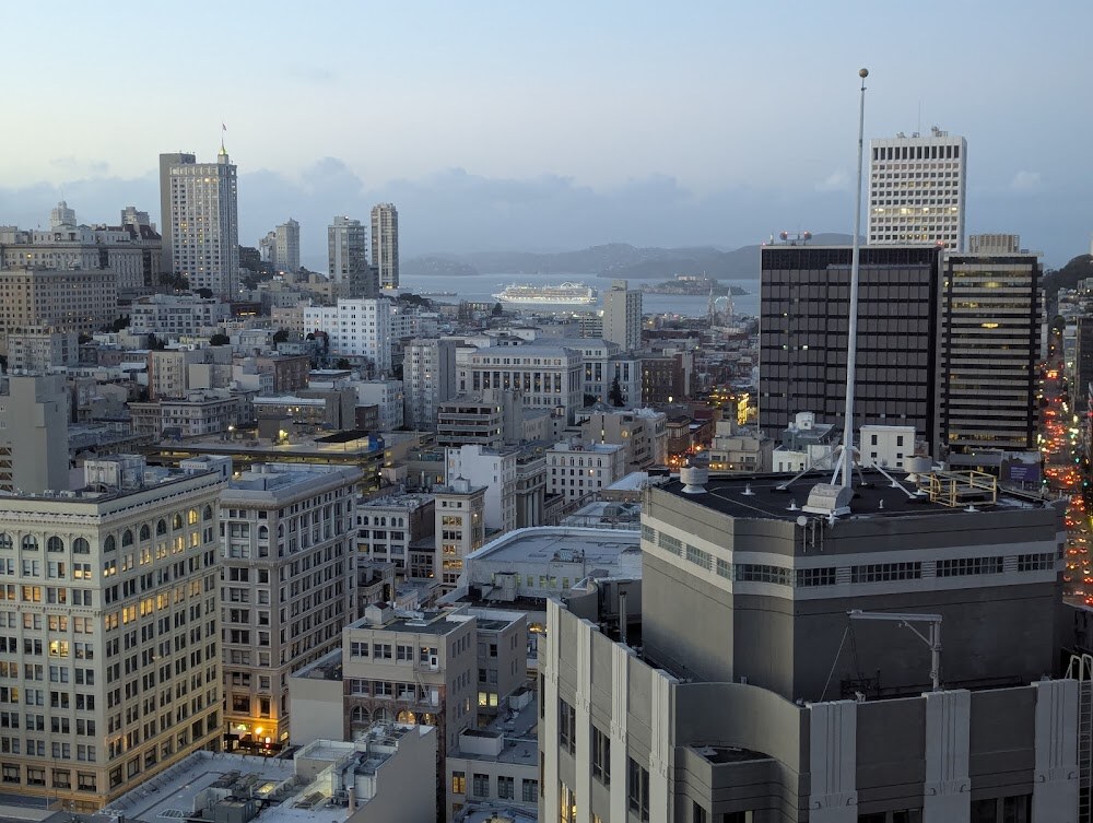 Digital Garage US, Inc. photo