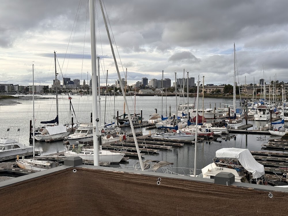 Quinn's Lighthouse photo