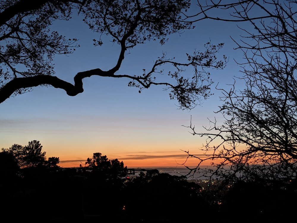 Garber Park photo