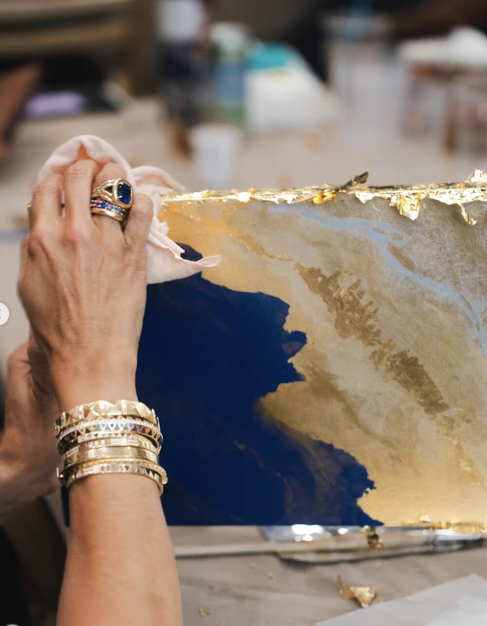 mighty mighty studio