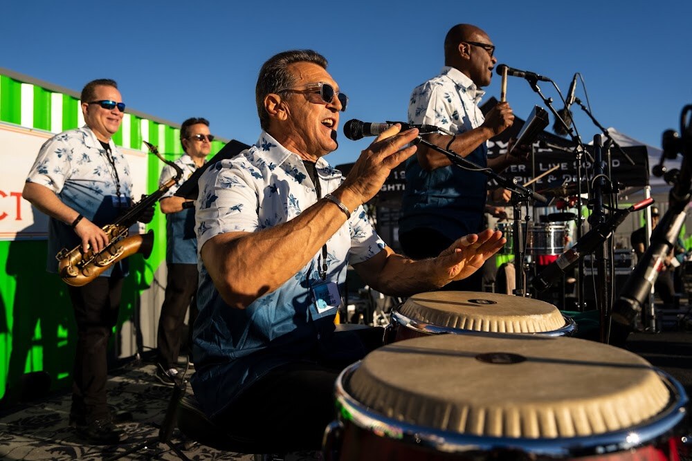 West End Arts District photo