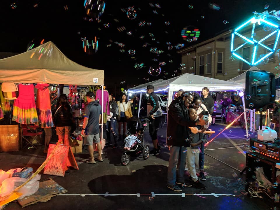 Studio 23 Gallery photo