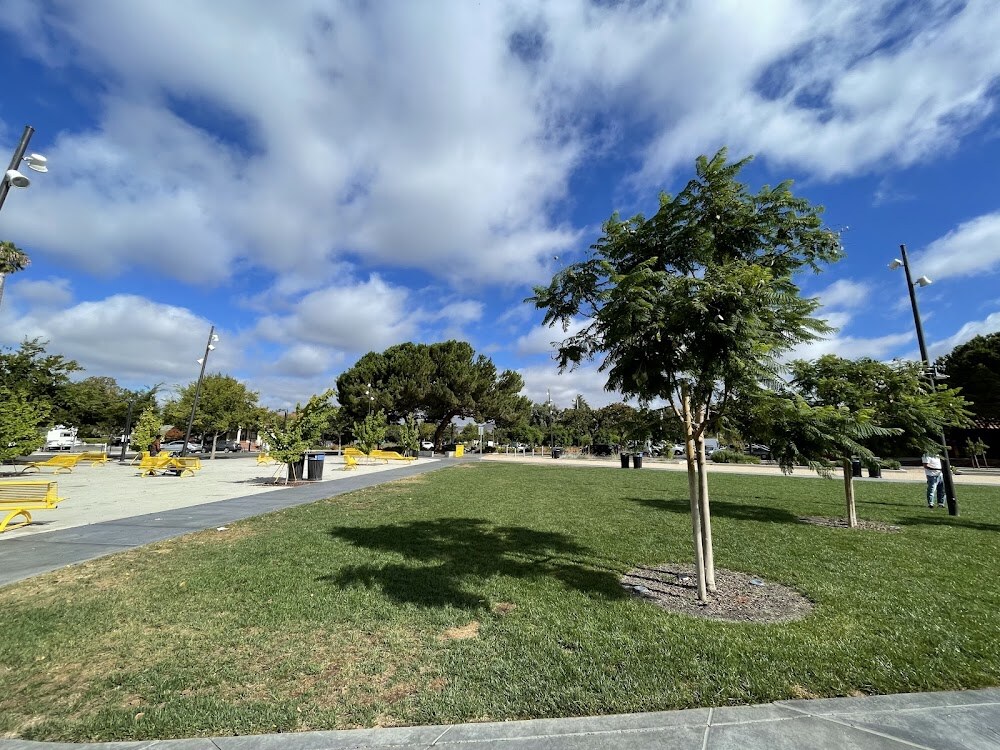 Fremont Downtown Event Center photo