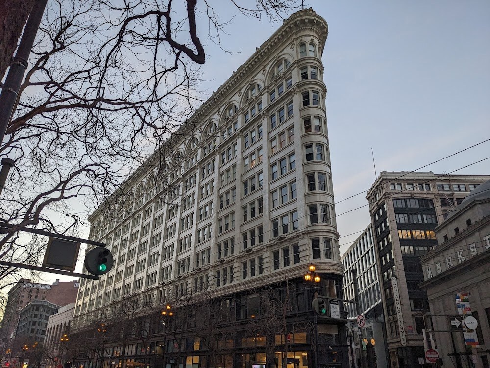 Digital Garage US, Inc. photo