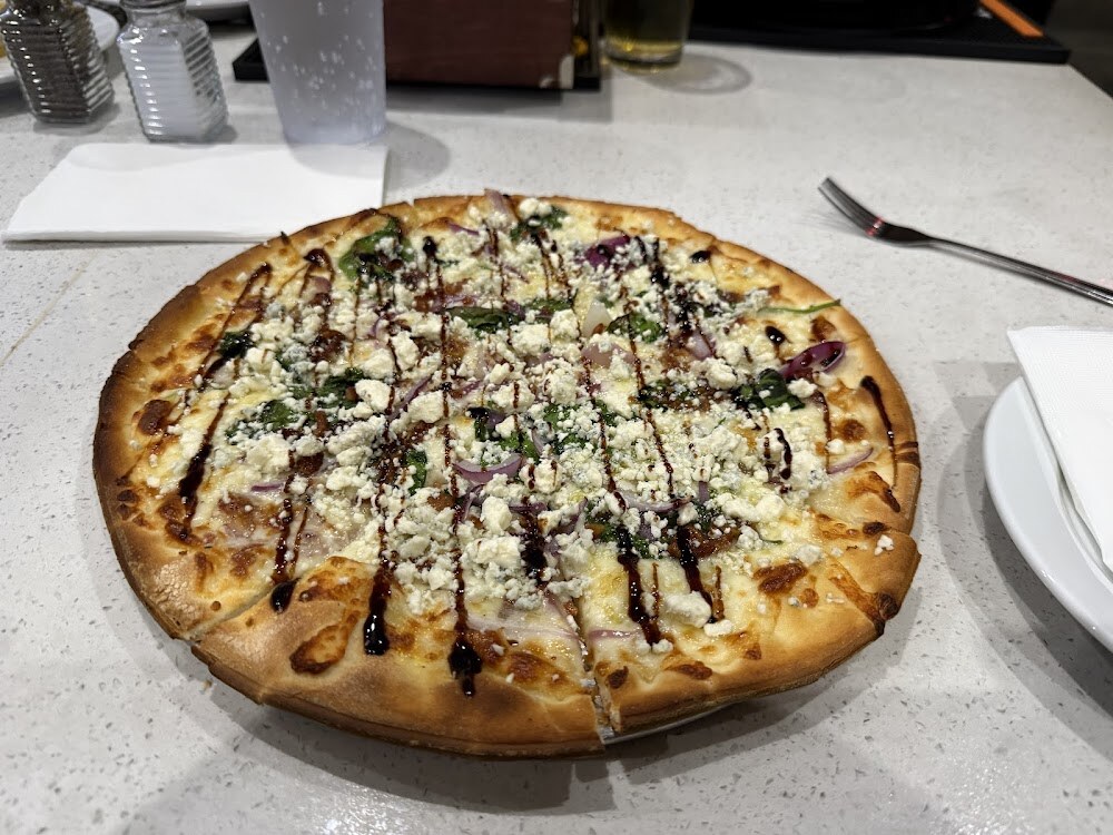 Ballpark Alameda photo