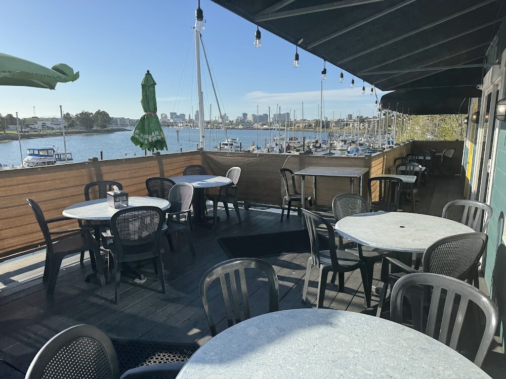 Quinn's Lighthouse photo