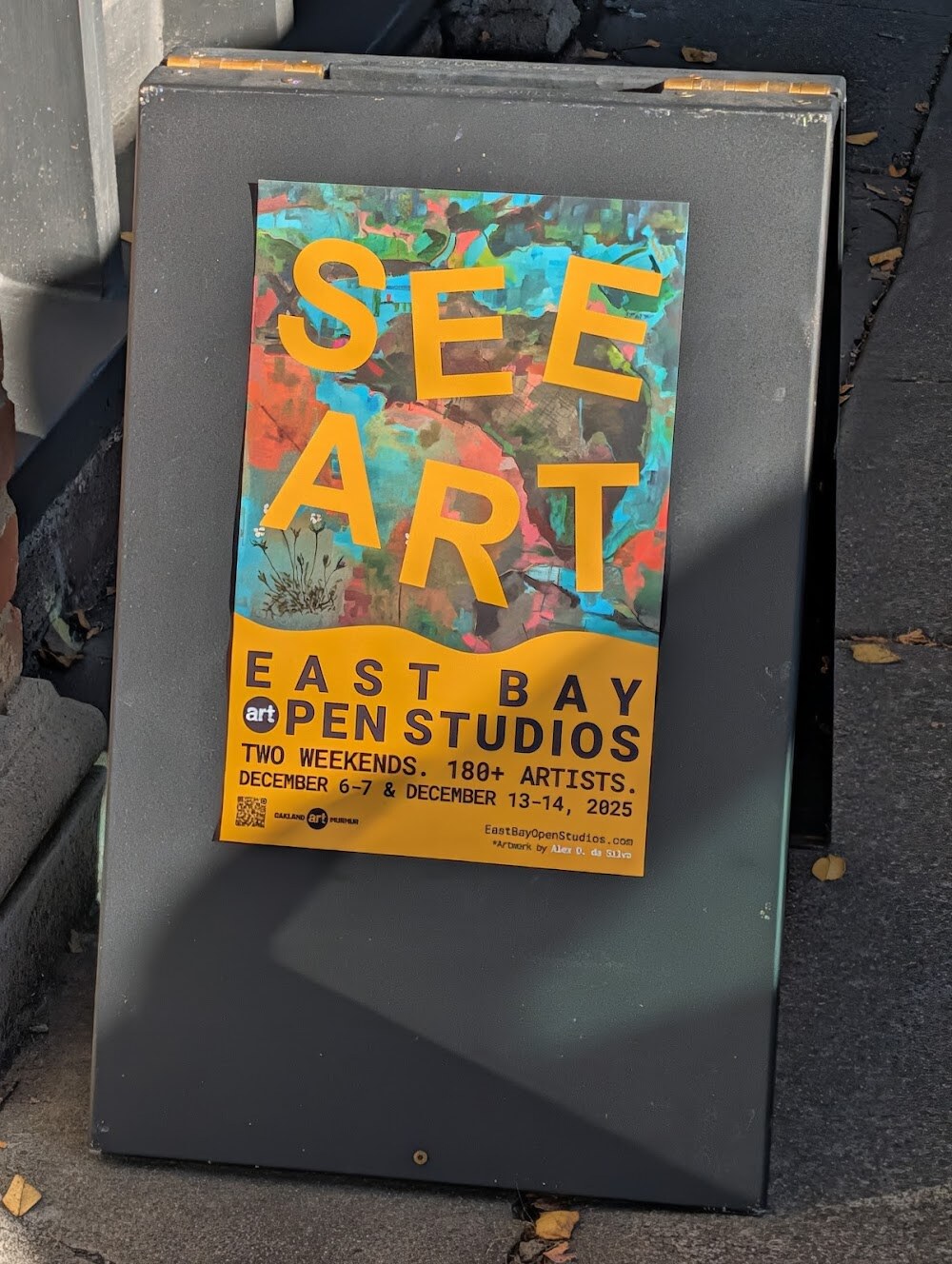 mighty mighty studio photo