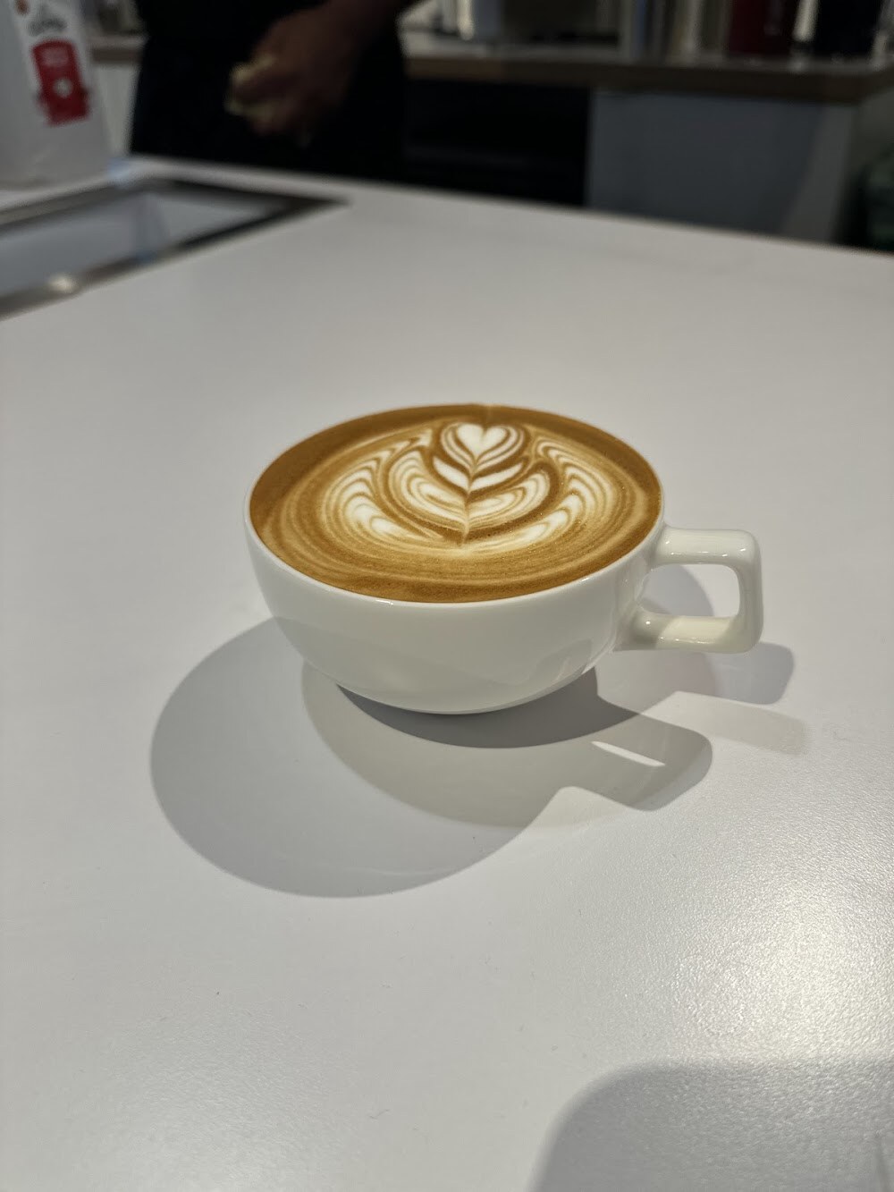 Prescott Market West Oakland photo