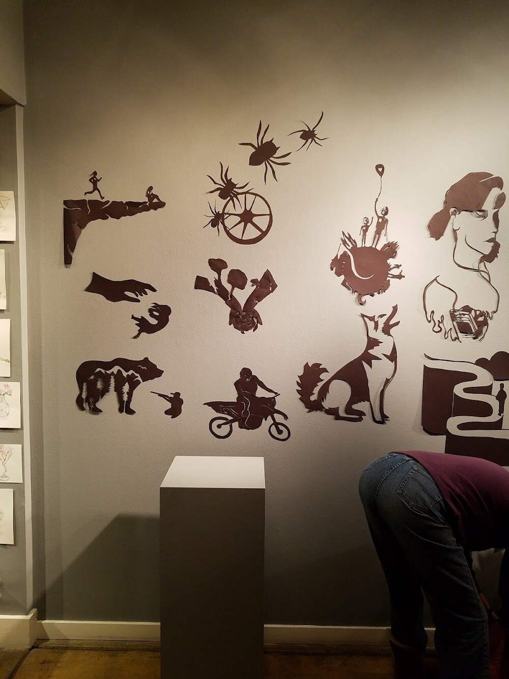 Rhythmix Cultural Works photo