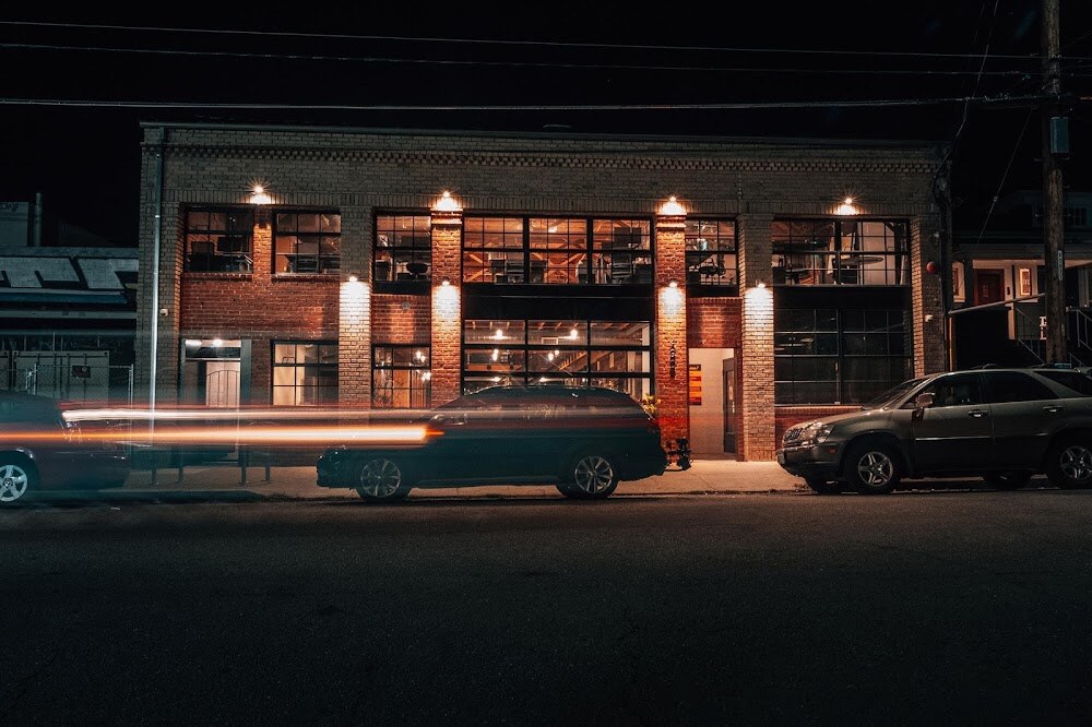 Temescal Works photo