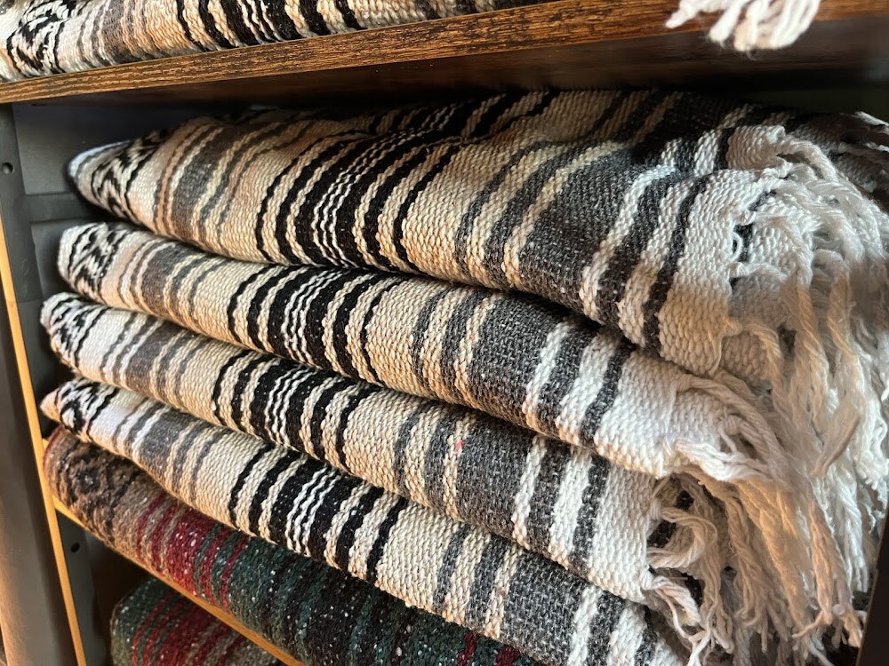 Svastha Yoga, Wellness and Community Hub photo