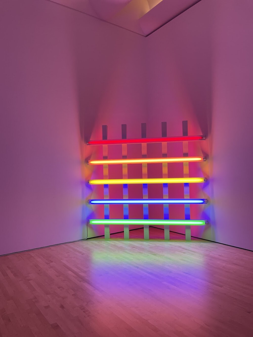 San Francisco Museum of Modern Art photo