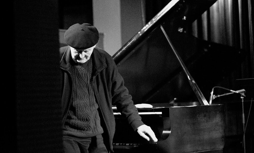 Keys Jazz Bistro photo