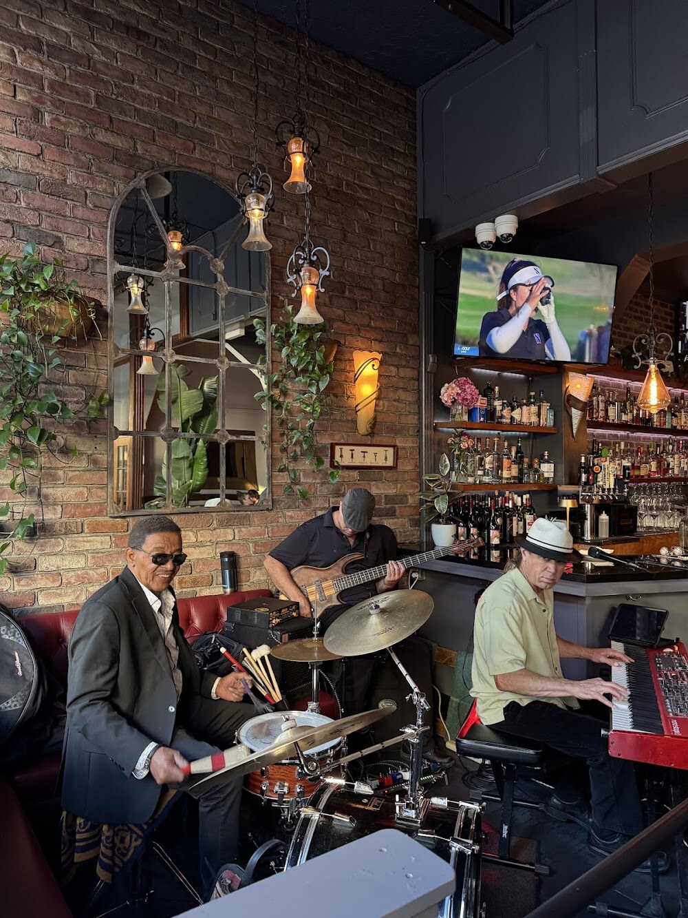 Ti Piacera Ristorante photo