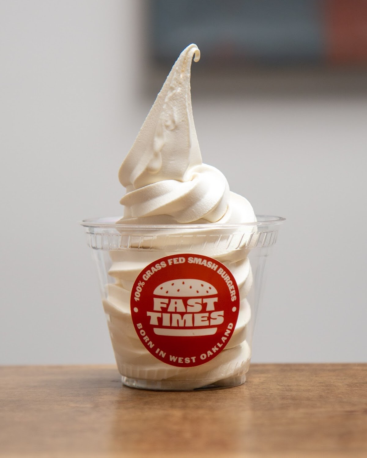 Prescott Market West Oakland photo